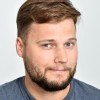 Martynas