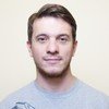 Andrei